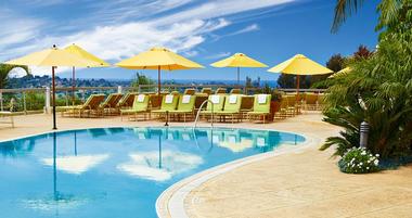 Aviara Resort