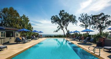 Belmond El Encanto