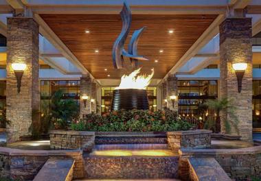 Signature Spa Treatments