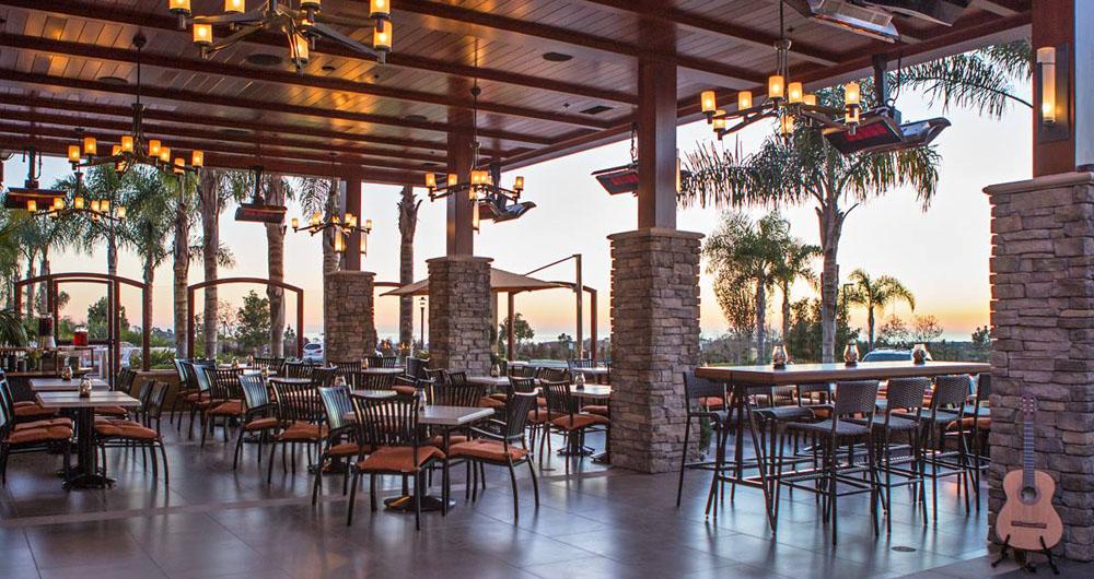 15 Best Romantic Carlsbad Restaurants