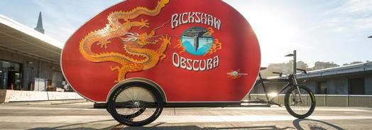 top 10 things to do in san diego for adults