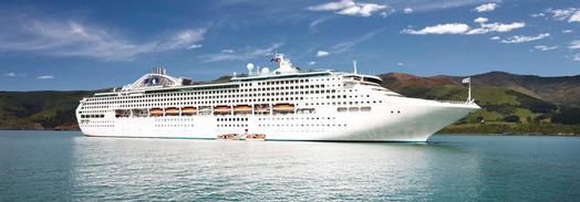 best over 50 singles cruises