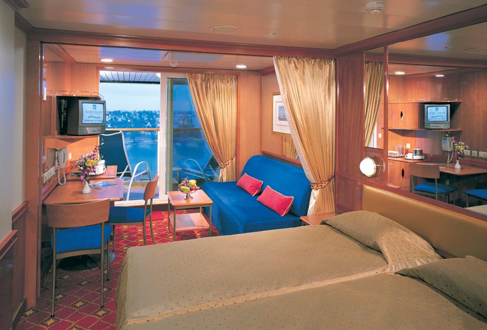 Pacific Rim Equipment >> Norwegian Star - Vacation Idea Pacific Rim Equipment >> Norwegian Star - Vacation Idea