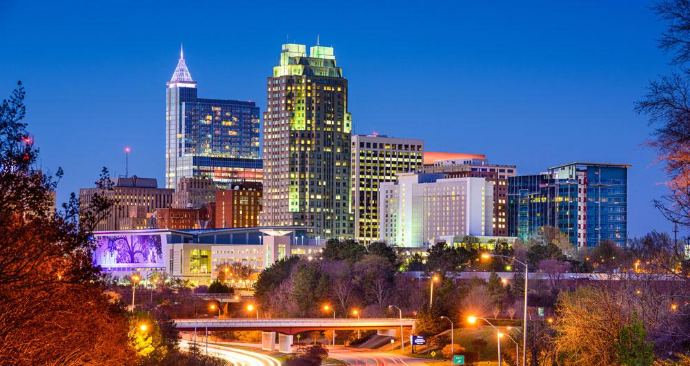 25 Fun Things to Do in Raleigh, NC