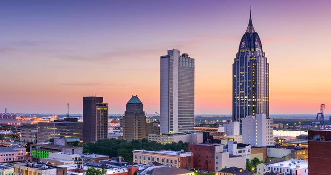 25 Best Things To Do In Mobile Alabama VacationIdea 25 Best Things To Do In Mobile Alabama VacationIdea