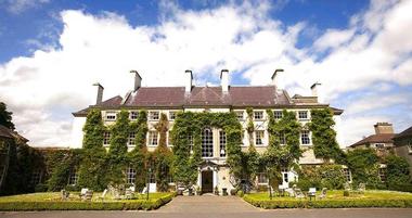 Mount Juliet