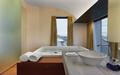 E-Wow Suite