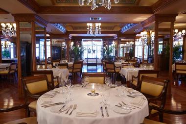 Weddings and Conferences