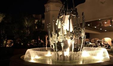 Weddings & Conferences