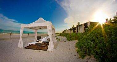 Sundial Beach Resort