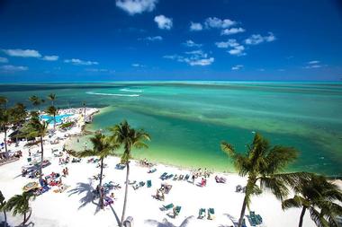 Plan This Vacation