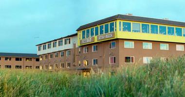 Adrift Hotel & Spa
