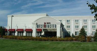 Westminster Hotel