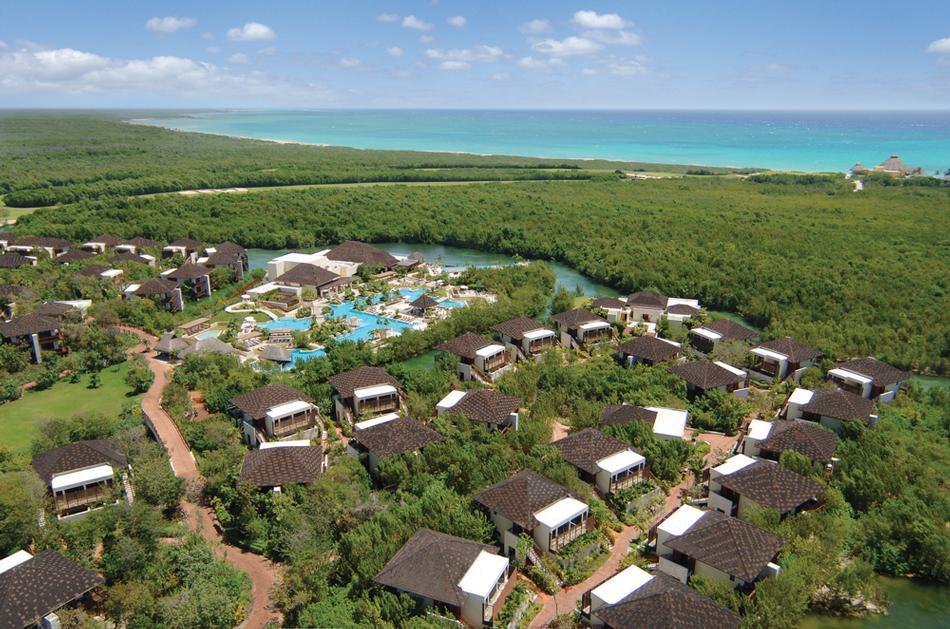 HONEYMOON VACATION honeymoon vacation: