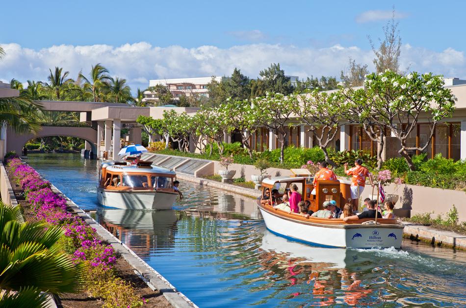 golfing tee top for 460cc driver