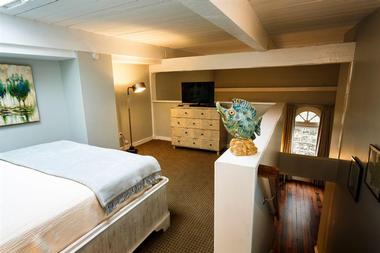 Suites