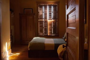 Hotels In Boonville Mo Rouydadnews Info Hotel Frederick A Historic Place To Stay In Boonville Missouri