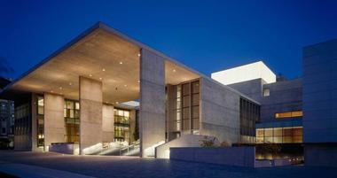 Grand Rapids Art Museum