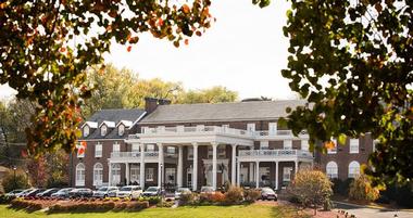 Mimslyn Inn