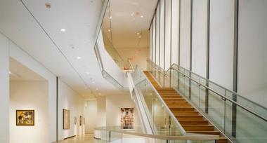 Past & Current Exhibits