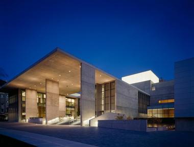 Upcoming Exhibitions