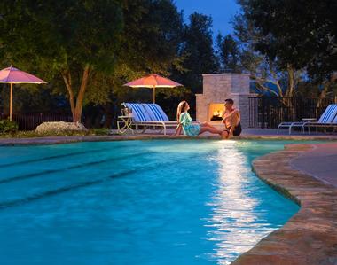 Plan This Vacation
