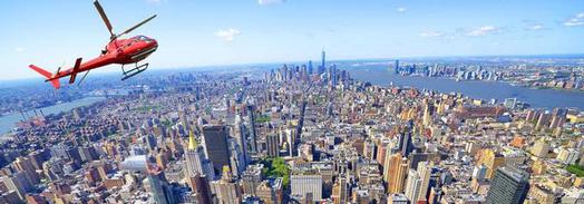 Best dating sites new york city