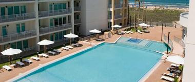 Plan This Vacation