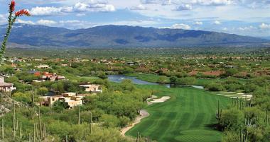 Loews Ventana Canyon