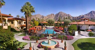 Miramonte Resort and Spa