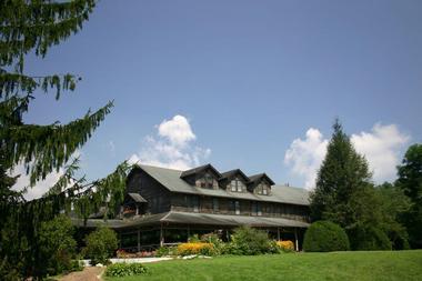 Golf & Other Activities