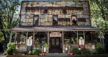 Story Inn