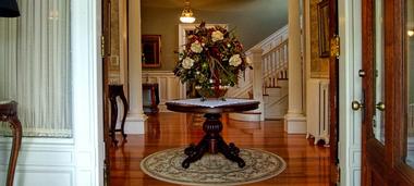 tho5_weddings_16783_mobi