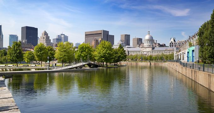 best-time-to-visit-montreal-canada-other-travel-tips-vacationidea