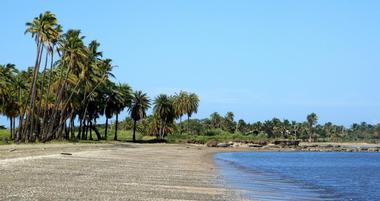 Nadi, Fiji