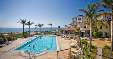 50 best weekend getaways - vacationidea 50 best weekend getaways - vacationidea