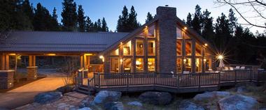 Triple Creek Ranch, Rocky Mountains | Inns & Lodges in the U.S. Rocky Mountains