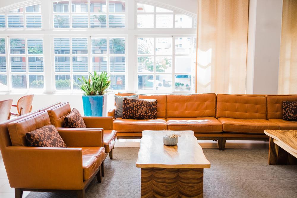 Enjoy Fresh, Fun Vibes in the Heart of Waikiki at Coconut Waikiki Hotel