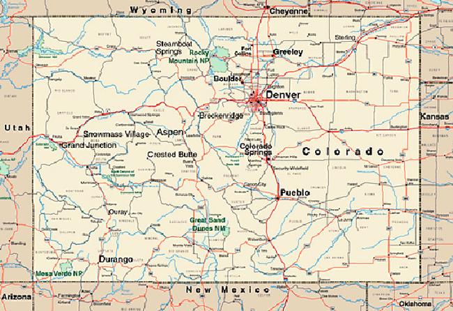 colorado_map_t5