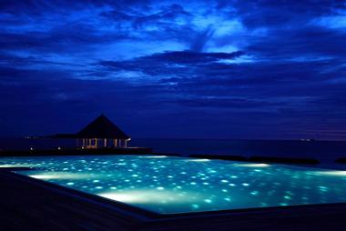 Coco Bodu Hithi