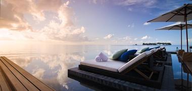 Jumeirah Dhevanafushi