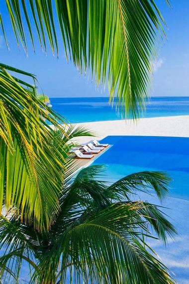 Velassaru Maldives