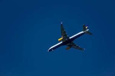 KEF Airport Code