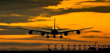 YVR Airport Code