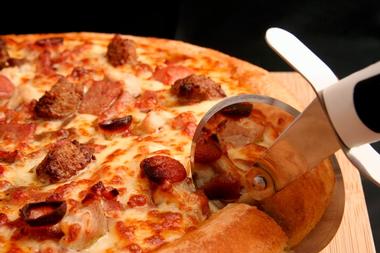 Best LAX Airport Restaurants in Terminals 1 and 2