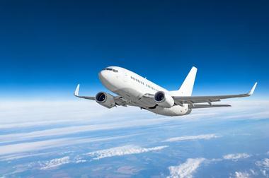 History of Airport Code BNA