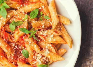 Best JFK Airport Restaurants in Terminal 2