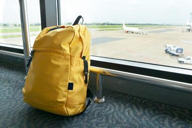 Statistics for Airport Code PTY