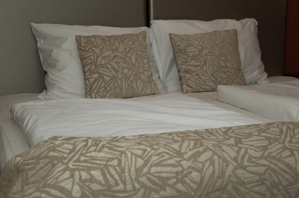 Feel Right at Home at Life Is Good In Los Angeles Bed & Breakfast