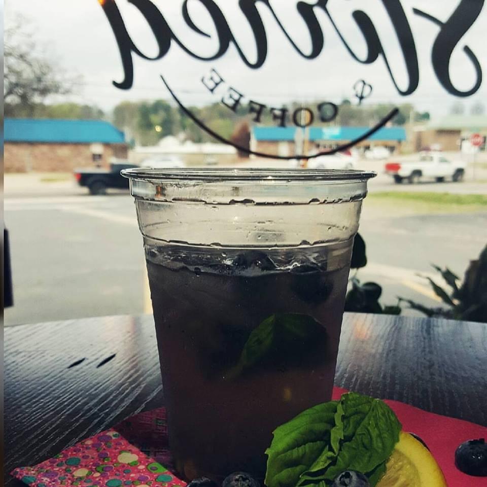 Satisfy Your Sweet Tooth with Handcrafted Goodness at Kopper Kettle Candies